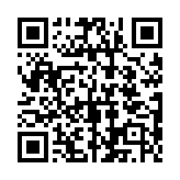 QR code linking to https://hugo.website.cncfstack.com/methods/pages/byexpirydate/