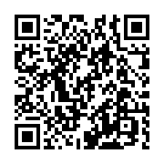 QR code linking to https://hugo.website.cncfstack.com/content-management/diagrams/