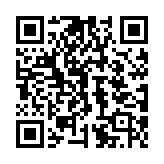 QR code linking to https://hugo.website.cncfstack.com/methods/resource/title/