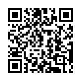 QR code linking to https://hugo.website.cncfstack.com/functions/math/sin/
