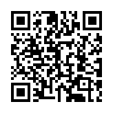 QR code linking to https://hugo.website.cncfstack.com/functions/images/sepia/