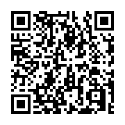 QR code linking to https://hugo.website.cncfstack.com/methods/pages/groupbyparamdate/