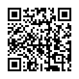 QR code linking to https://hugo.website.cncfstack.com/functions/safe/html/