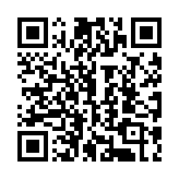 QR code linking to https://hugo.website.cncfstack.com/functions/math/round/