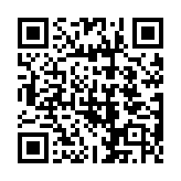 QR code linking to https://hugo.website.cncfstack.com/methods/pages/limit/