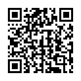 QR code linking to https://hugo.website.cncfstack.com/functions/math/todegrees/