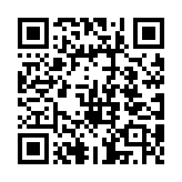 QR code linking to https://hugo.website.cncfstack.com/methods/page/next/