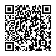 QR code linking to https://hugo.website.cncfstack.com/functions/compare/conditional/