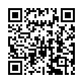 QR code linking to https://hugo.website.cncfstack.com/functions/debug/