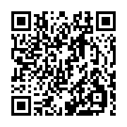 QR code linking to https://hugo.website.cncfstack.com/functions/strings/hasprefix/
