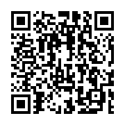 QR code linking to https://hugo.website.cncfstack.com/functions/reflect/isimageresourcewithmeta/