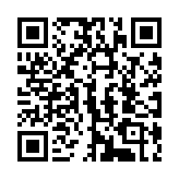 QR code linking to https://hugo.website.cncfstack.com/functions/collections/seq/
