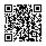 QR code linking to https://hugo.website.cncfstack.com/functions/safe/
