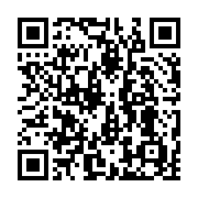 QR code linking to https://hugo.website.cncfstack.com/commands/hugo_convert_tojson/