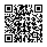 QR code linking to https://hugo.website.cncfstack.com/methods/site/builddrafts/