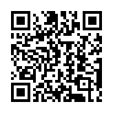 QR code linking to https://hugo.website.cncfstack.com/functions/math/pow/