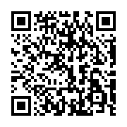 QR code linking to https://hugo.website.cncfstack.com/quick-reference/syntax-highlighting-styles/