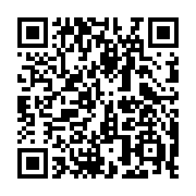 QR code linking to https://hugo.website.cncfstack.com/host-and-deploy/host-on-vercel/