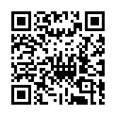 QR code linking to https://hugo.website.cncfstack.com/functions/