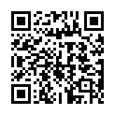 QR code linking to https://hugo.website.cncfstack.com/methods/time/format/