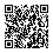 QR code linking to https://hugo.website.cncfstack.com/functions/collections/after/