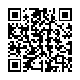 QR code linking to https://hugo.website.cncfstack.com/methods/page/linktitle/
