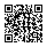 QR code linking to https://hugo.website.cncfstack.com/methods/page/isdescendant/