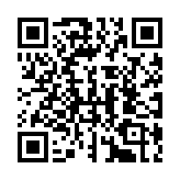 QR code linking to https://hugo.website.cncfstack.com/functions/urls/abslangurl/