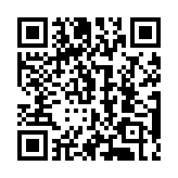 QR code linking to https://hugo.website.cncfstack.com/functions/time/now/