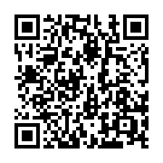 QR code linking to https://hugo.website.cncfstack.com/functions/time/parseduration/