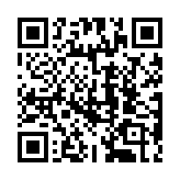 QR code linking to https://hugo.website.cncfstack.com/functions/os/getenv/