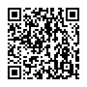 QR code linking to https://hugo.website.cncfstack.com/functions/transform/highlightcodeblock/