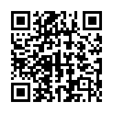 QR code linking to https://hugo.website.cncfstack.com/methods/pages/bylanguage/