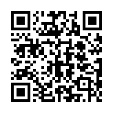 QR code linking to https://hugo.website.cncfstack.com/methods/menu-entry/keyname/