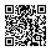 QR code linking to https://hugo.website.cncfstack.com/functions/lang/