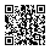 QR code linking to https://hugo.website.cncfstack.com/functions/compare/gt/