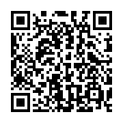 QR code linking to https://hugo.website.cncfstack.com/host-and-deploy/host-on-azure-static-web-apps/