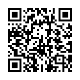 QR code linking to https://hugo.website.cncfstack.com/methods/page/type/