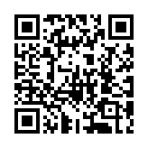 QR code linking to https://hugo.website.cncfstack.com/functions/time/in/