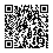 QR code linking to https://hugo.website.cncfstack.com/content-management/mathematics/