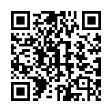 QR code linking to https://hugo.website.cncfstack.com/methods/site/languages/