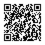QR code linking to https://hugo.website.cncfstack.com/functions/collections/union/