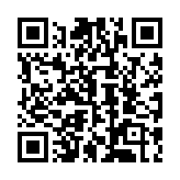 QR code linking to https://hugo.website.cncfstack.com/functions/css/quoted/