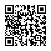 QR code linking to https://hugo.website.cncfstack.com/methods/resource/filter/