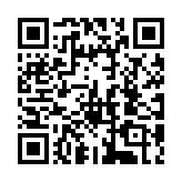 QR code linking to https://hugo.website.cncfstack.com/functions/reflect/