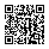 QR code linking to https://hugo.website.cncfstack.com/functions/transform/tomath/