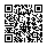 QR code linking to https://hugo.website.cncfstack.com/methods/site/role/