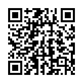 QR code linking to https://hugo.website.cncfstack.com/methods/pager/totalpages/
