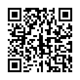 QR code linking to https://hugo.website.cncfstack.com/quick-reference/functions/