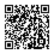 QR code linking to https://hugo.website.cncfstack.com/methods/shortcode/innerdeindent/